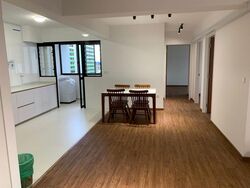Blk 605D Tampines Greenridges (Tampines), HDB 5 Rooms #599639861